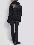 DKNY ЯКЕ P5MJ6C77.