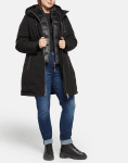 DKNY ЯКЕ DLEMPQ23.