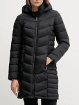 DKNY ЯКЕ DLEMPR21.