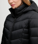 DKNY ЯКЕ DLEMPR21.