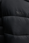 DKNY ЯКЕ DLEMPR21.