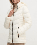 DKNY ЯКЕ DLEMPR20.