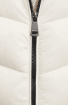 DKNY ЯКЕ DLEMPR20.