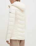 DKNY ЯКЕ DLEMPR20.