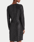 DKNY РОКЛЯ DD5IZ632.