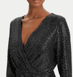 DKNY РОКЛЯ DD5IZ632.