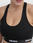 DKNY  ТОП DP5T1184.