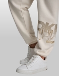 DKNY ПАНТАЛОН DP5P3742.