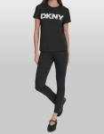 DKNY ТЕНИСКА P5RH3WNA.