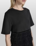 DKNY ТЕНИСКА P5GH7CLY.