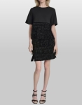DKNY ТЕНИСКА P5GH7CLY.