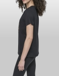 DKNY ТЕНИСКА DP5T1364