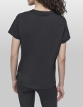 DKNY ТЕНИСКА DP5T1364