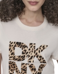 DKNY ТЕНИСКА DP5T1364