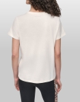 DKNY ТЕНИСКА DP5T1364