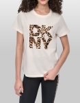 DKNY ТЕНИСКА DP5T1364