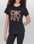 DKNY ТЕНИСКА DP5T1364