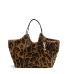 DKNY ЧАНТА R53ADE48.