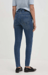 DKNY ДЪНКИ DJ4B4002.