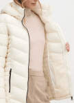 DKNY ЯКЕ DLEMPR20.