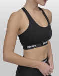 DKNY  ТОП DP5T1184.