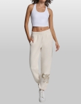 DKNY ПАНТАЛОН DP5P3742.