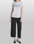 DKNY ТЕНИСКА P5RH3WNA.