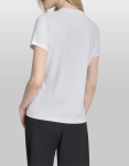 DKNY ТЕНИСКА P5RH3WNA.