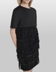 DKNY ТЕНИСКА P5GH7CLY.