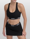 DKNY  ТОП DP5T1184.