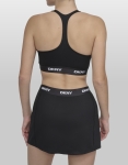 DKNY  ТОП DP5T1184.