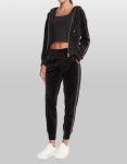 DKNY ГОРНИЩЕ DP5J9639.