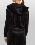 DKNY ГОРНИЩЕ DP5J9639.