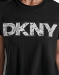DKNY ТЕНИСКА P5RH3WNA.