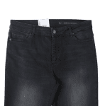 ARMANI EXCHANGE ДЪНКИ XW001391AF14457