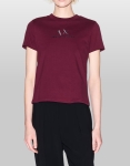 ARMANI EXCHANGE ТЕНИСКА XW001345AF16356