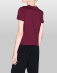 ARMANI EXCHANGE ТЕНИСКА XW001345AF16356
