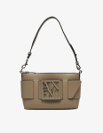 ARMANI EXCHANGE ЧАНТА 9429070A874