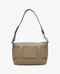 ARMANI EXCHANGE ЧАНТА 9429070A874