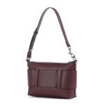 ARMANI EXCHANGE ЧАНТА 9429070A874