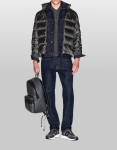 ARMANI EXCHANGE ЯКЕ XM001580AF16628