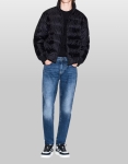 ARMANI EXCHANGE ЯКЕ XM001580AF16628