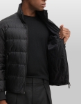ARMANI EXCHANGE ЯКЕ XM001580AF16628