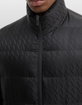 ARMANI EXCHANGE ЯКЕ XM001580AF16628