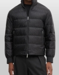 ARMANI EXCHANGE ЯКЕ XM001580AF16628