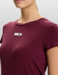 EA7 ТЕНИСКА 7W000673AF12945