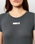 EA7 ТЕНИСКА 7W000673AF12945