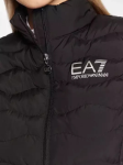 EA7 ЕЛЕК 8NTQ08TNF8Z.