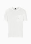 ARMANI EXCHANGE ТЕНИСКА 6DZMJCZJXHZ