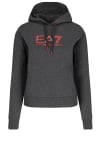 ЕА7 СУИТЧЪР 6HTM08 TJ31Z